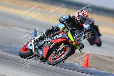 media/Jun-17-2023-Lets Ride (Sat) [[40673ba015]]/B Group/1020am (Cotton Corners)/